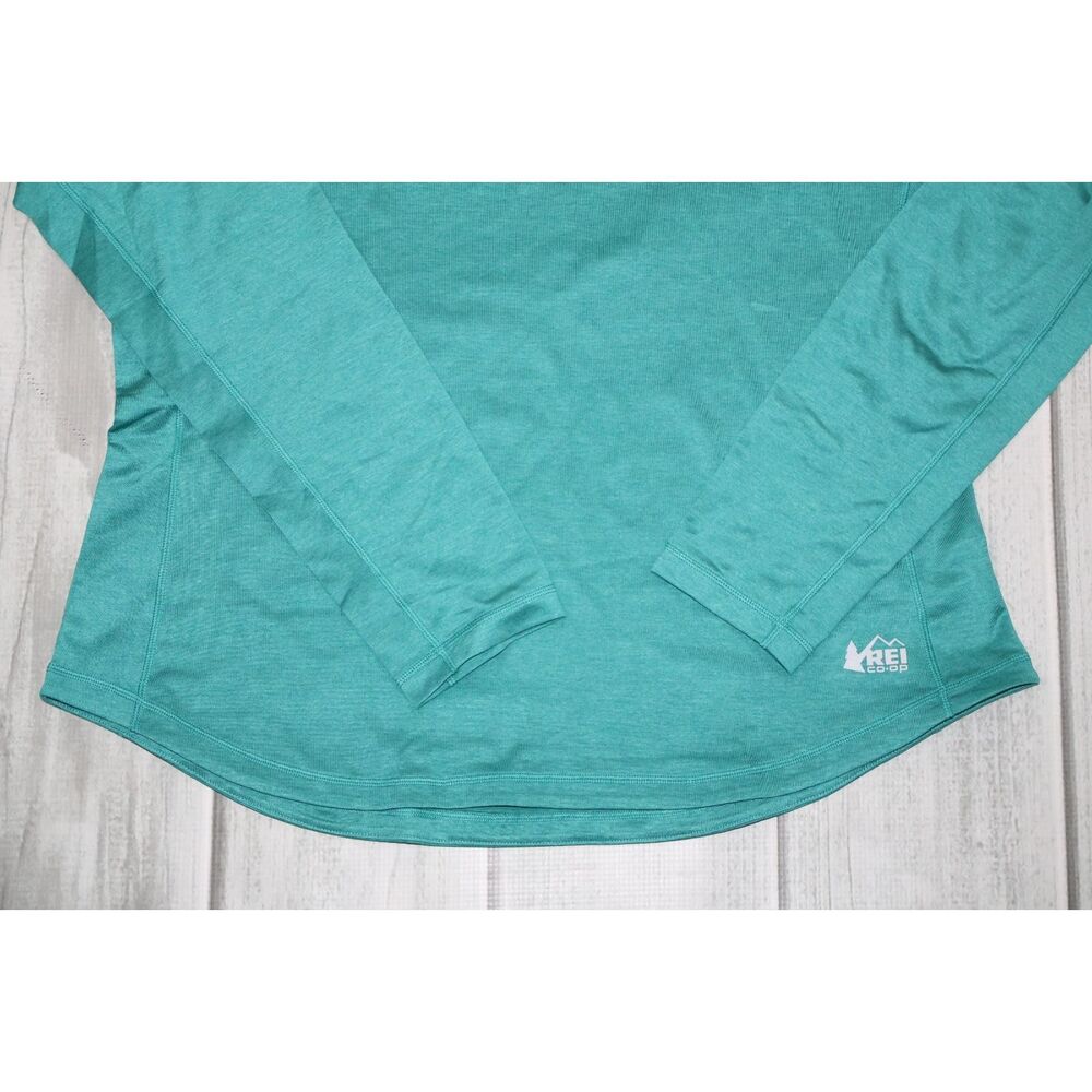 **SOLD** - Picture 3 of 10